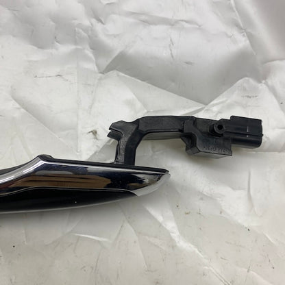 Volvo XC90 Kapı Kolu Ön Sağ 39842705 Orijinal