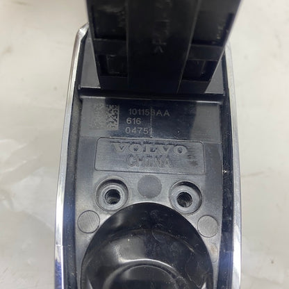 Volvo XC90 Kapı Kolu Ön Sağ 39842705 Orijinal