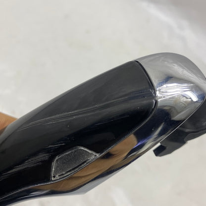 Volvo XC90 Kapı Kolu Ön Sağ 39842705 Orijinal