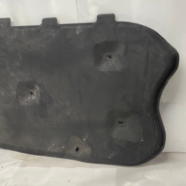 Volvo XC90 Kaput Keçesi/İzalatörü 31442270 Orijinal Çıkma En Uygun Oto Parça