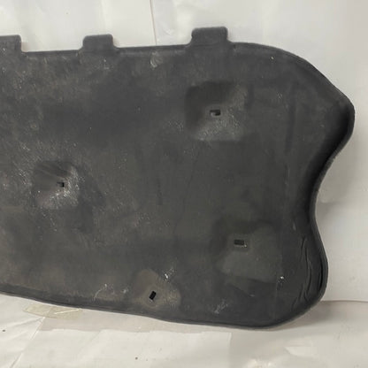 Volvo XC90 Kaput Keçesi/İzalatörü 31442270 Orijinal Çıkma En Uygun Oto Parça