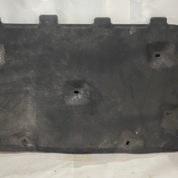Volvo XC90 Kaput Keçesi/İzalatörü 31442270 Orijinal Çıkma En Uygun Oto Parça