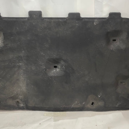 Volvo XC90 Kaput Keçesi/İzalatörü 31442270 Orijinal Çıkma En Uygun Oto Parça