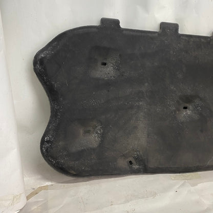 Volvo XC90 Kaput Keçesi/İzalatörü 31442270 Orijinal Çıkma En Uygun Oto Parça