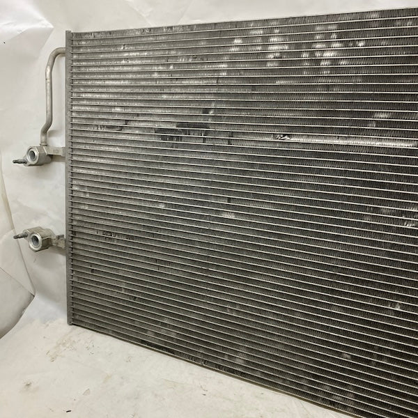 Volvo XC90 Klima Radyatörü/Kondenser 31657364 Orijinal Çıkma En Uygun Oto Parça