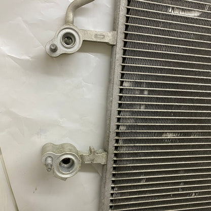 Volvo XC90 Klima Radyatörü/Kondenser 31657364 Orijinal Çıkma En Uygun Oto Parça