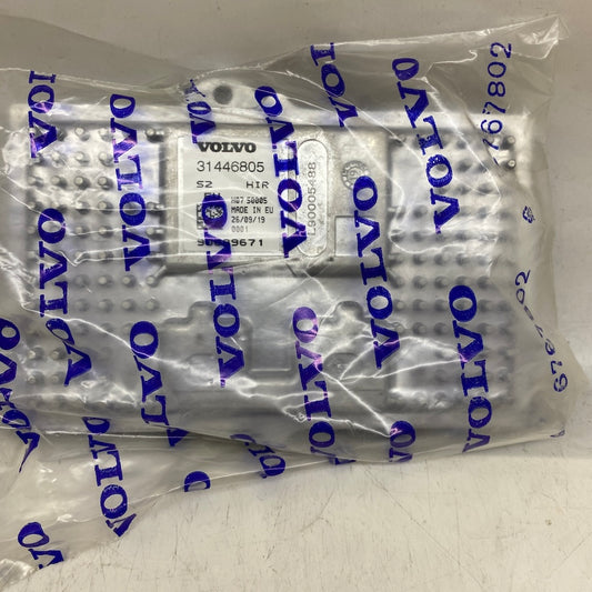 Volvo XC90 LED far beyni – sıfır ve orijinal parça, 31446805 kodlu (2015-2020 uyumlu)