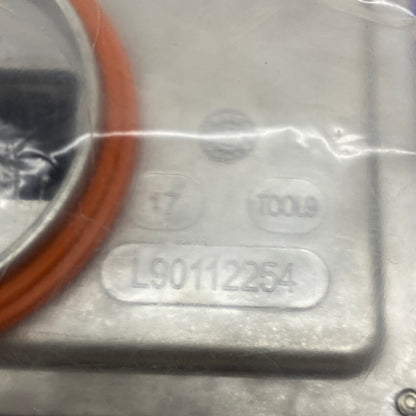 Volvo XC90 far beyni – 2015-2020 arası modellerle uyumlu, yeni orijinal LED modül