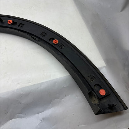 Volvo XC90 MK1 Sağ Ön Çamurluk Dodik 30655182