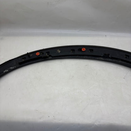 Volvo XC90 MK1 Sağ Ön Çamurluk Dodik 30655182