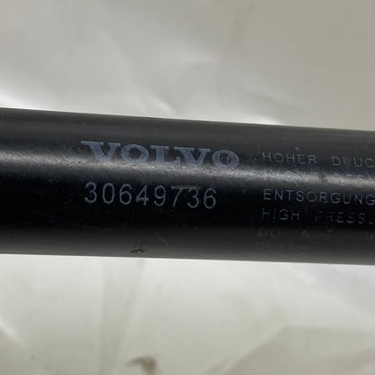 Volvo XC90 Motor Kaput Amortisörü 30649736 Orijinal
