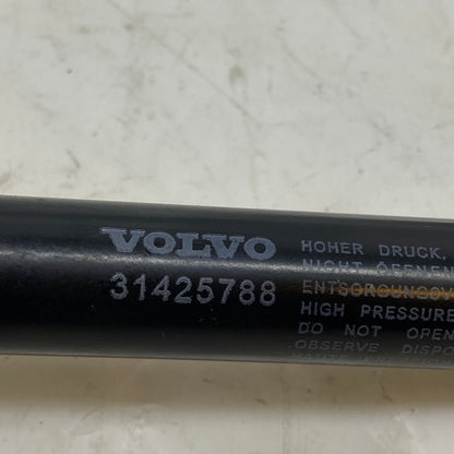 Volvo XC90 Motor Kaput Amortisörü 31425788 Orijinal