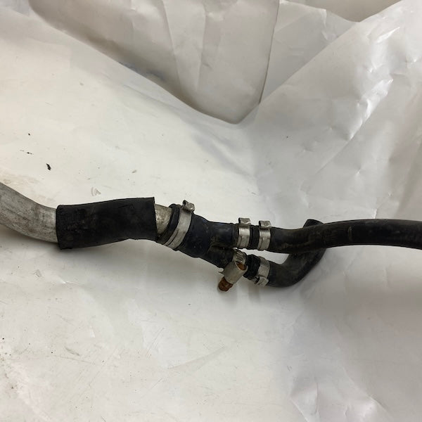 Volvo XC90 Motor Soğutma Borusu 30677875 04-14