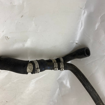 Volvo XC90 Motor Soğutma Borusu 30677875 04-14