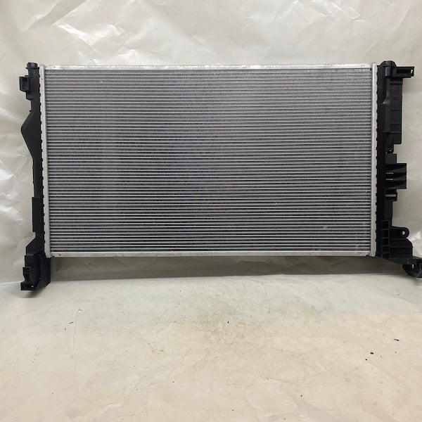 Volvo XC90 Motor Su Radyatörü 31338288/32224828