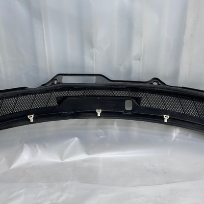 Volvo XC90 Ön Cam Izgarası 307613845