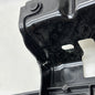 Volvo XC90 Ön Panel 31425917
