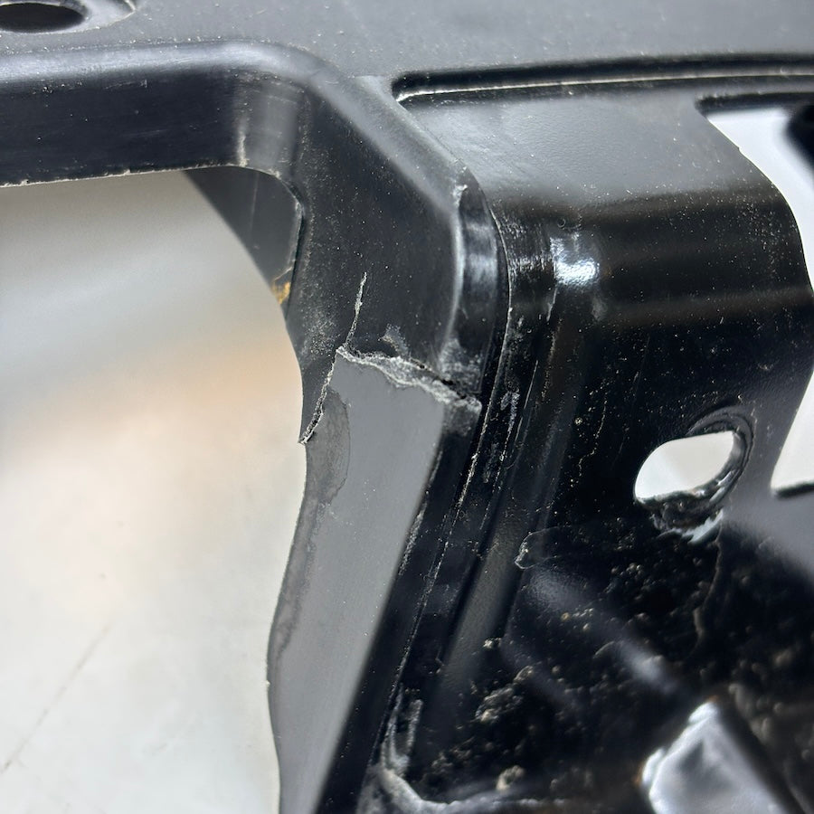 Volvo XC90 Ön Panel 31425917