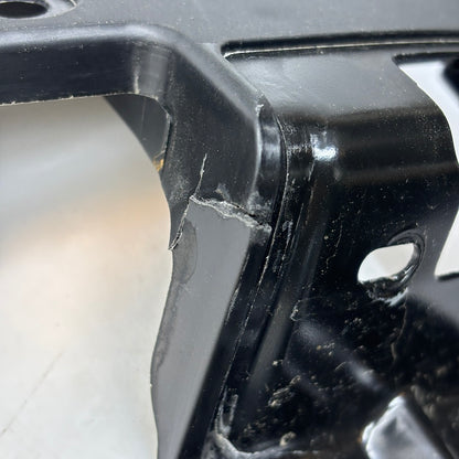 Volvo XC90 Ön Panel 31425917