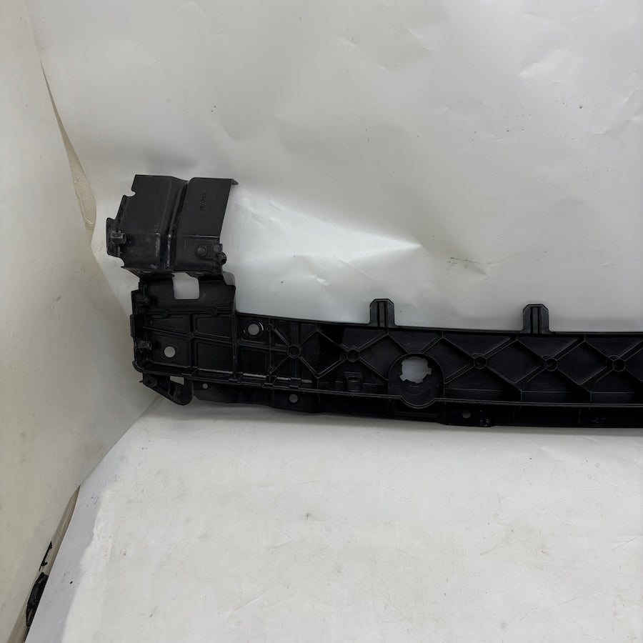 Volvo XC90 Ön Panel 31425917