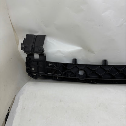 Volvo XC90 Ön Panel 31425917
