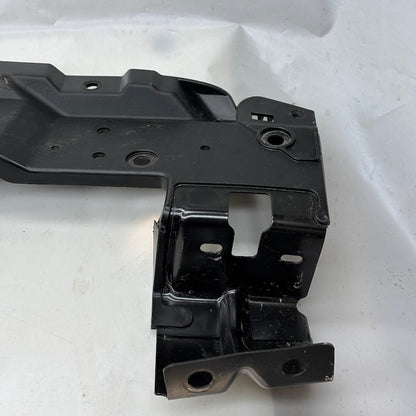 Volvo XC90 Ön Panel 31425917