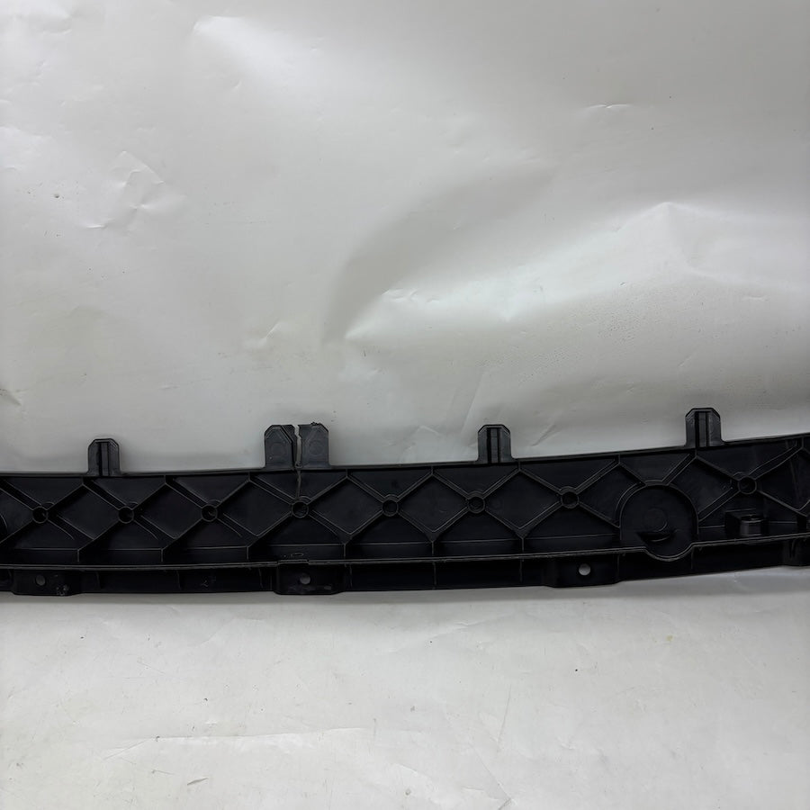 Volvo XC90 Ön Panel 31425917