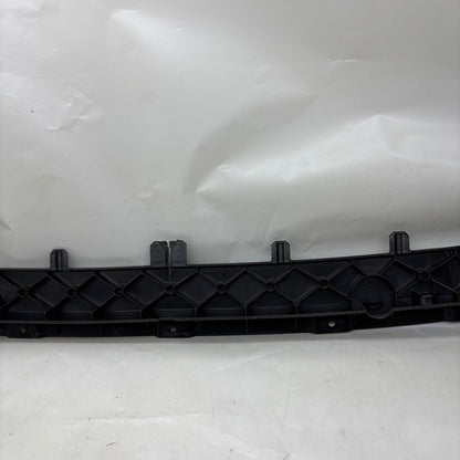 Volvo XC90 Ön Panel 31425917