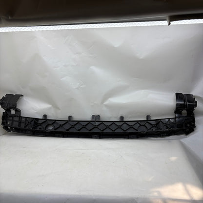 Volvo XC90 Ön Panel 31425917