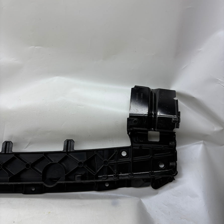 Volvo XC90 Ön Panel 31425917