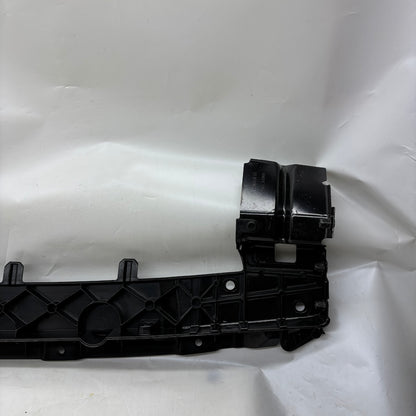Volvo XC90 Ön Panel 31425917