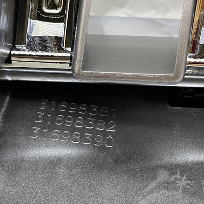 Volvo XC90 Ön Panjur 32365192/32365190 2023