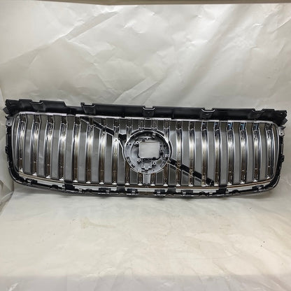 Volvo XC90 Ön Panjur 32365192/32365190 2023
