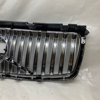 Volvo XC90 Ön Panjur 32365192/32365190 2023