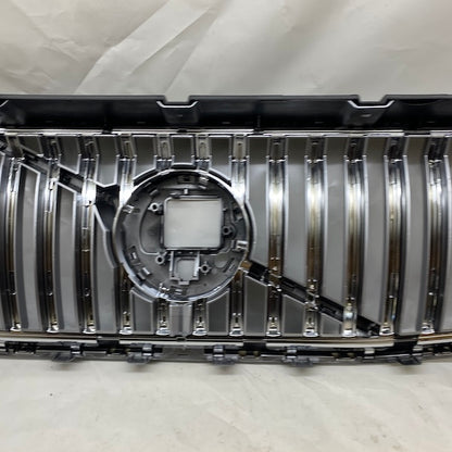 Volvo XC90 Ön Panjur 32365192/32365190 2023
