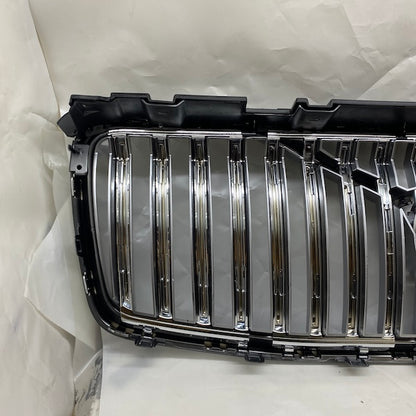 Volvo XC90 Ön Panjur 32365192/32365190 2023