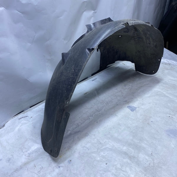 Volvo XC90 Ön Sağ Çamurluk Davlumbazı 30763615