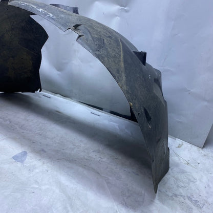 Volvo XC90 Ön Sağ Çamurluk Davlumbazı 30763615