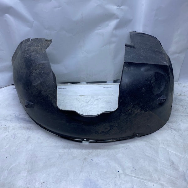 Volvo XC90 Ön Sağ Çamurluk Davlumbazı 30763615