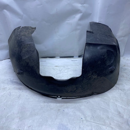 Volvo XC90 Ön Sağ Çamurluk Davlumbazı 30763615