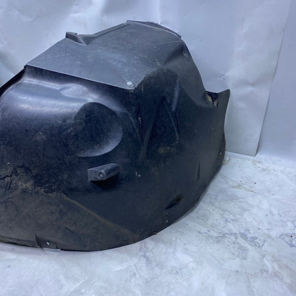 Volvo XC90 Ön Sağ Çamurluk Davlumbazı 30763615