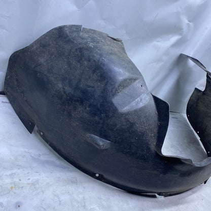 Volvo XC90 Ön Sağ Çamurluk Davlumbazı 30763615