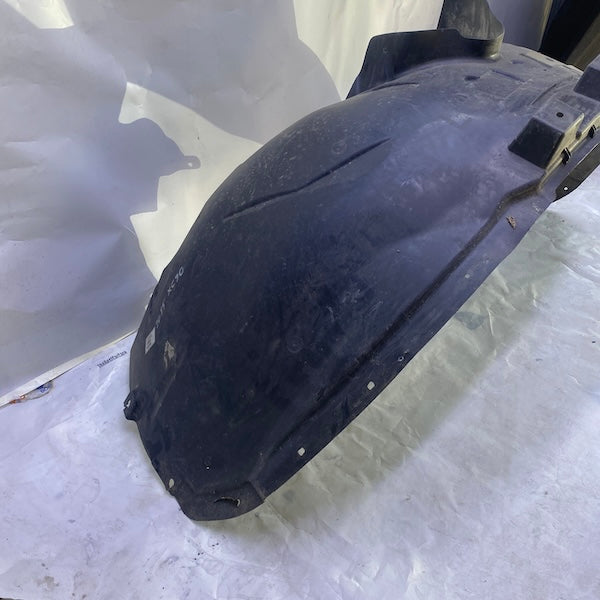 Volvo XC90 Ön Sol Çamurluk Davlumbazı 31457218