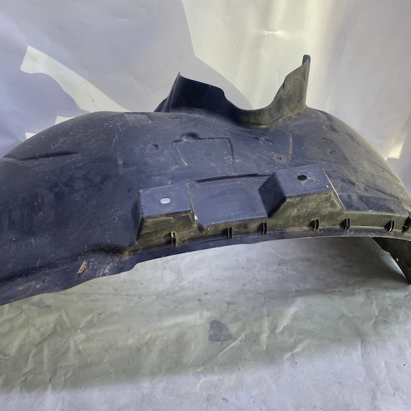 Volvo XC90 Ön Sol Çamurluk Davlumbazı 31457218