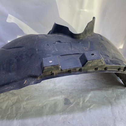 Volvo XC90 Ön Sol Çamurluk Davlumbazı 31457218