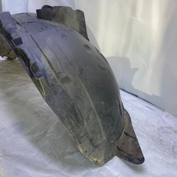 Volvo XC90 Ön Sol Çamurluk Davlumbazı 31457218