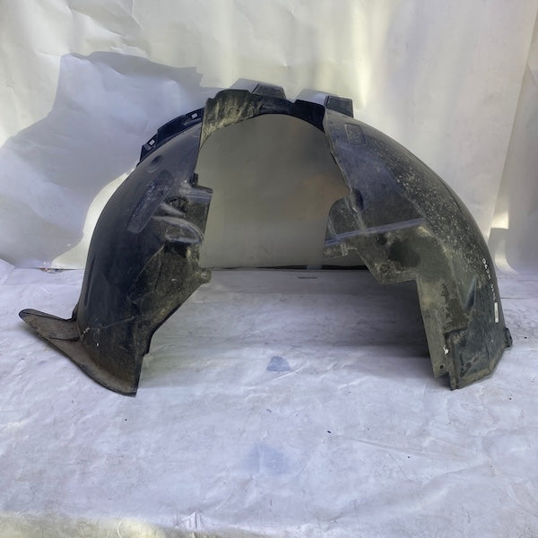 Volvo XC90 Ön Sol Çamurluk Davlumbazı 31457218