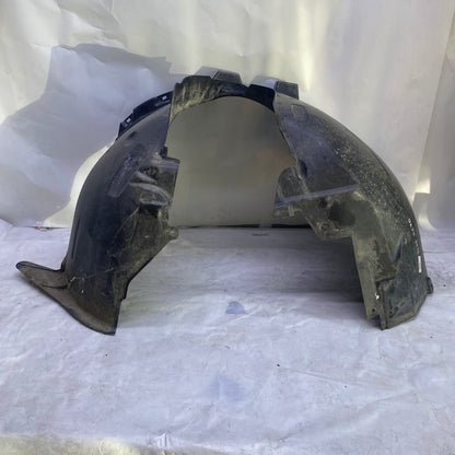 Volvo XC90 Ön Sol Çamurluk Davlumbazı 31457218