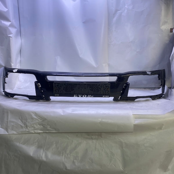 Volvo XC90 Ön Tampon 08620598 03-06 En Uygun Oto Parça