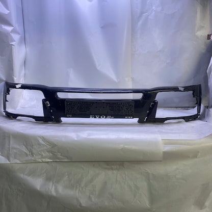 Volvo XC90 Ön Tampon 08620598 03-06 En Uygun Oto Parça